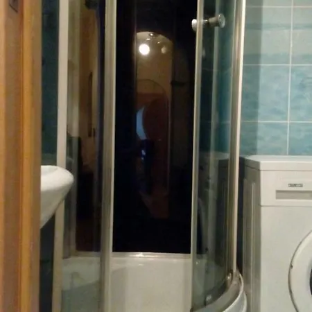 3-Х Комнатные Апартаменты Apartment